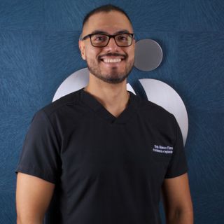 Luis Alonso Flores Reyna