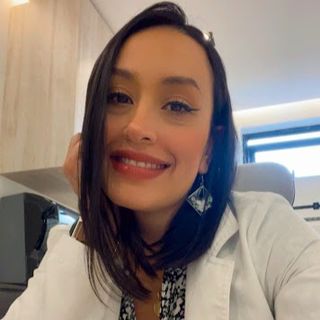 Mónica Estela Saldaña Ferrera