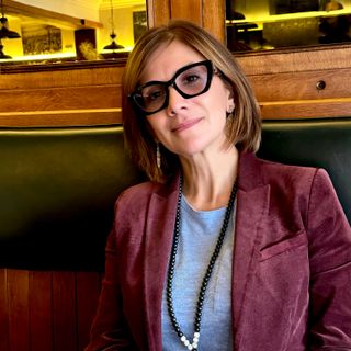 Dr. Flor Arreola Aznar