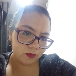 Mirian Monzerrat Cortés Sandoval
