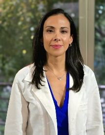 Dr. Lizet Ramírez Soto