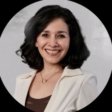 Mireya Flores Hernández