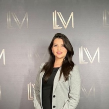 Dra. Vannia Solis Navarro