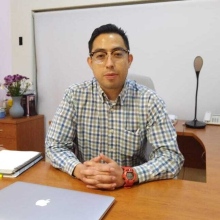 Juan Manuel Zen Hernandez Veladiz