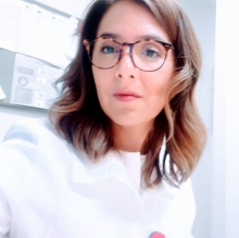Dr. Mitchel Martín Padilla Rojas