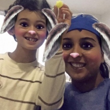 Elena Monserrat Castañeda Guadiana