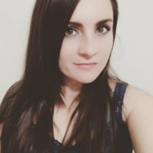 Dr. Rubí Mariana Delgadillo