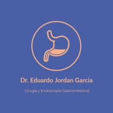 Dr. Eduardo Jordan García