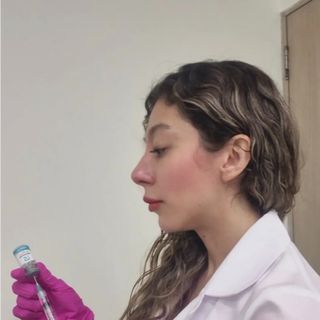 Dr. Guadalupe González