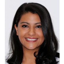 Dra. Melissa Suarez de la Vega
