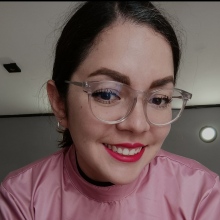 Dra. Roxana Villanueva Sánchez