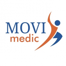 Dr. Javier Arriaga Rivera