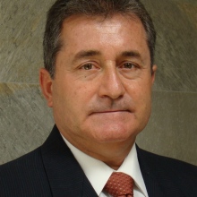 Dr. Alejandro Comte Villalobos