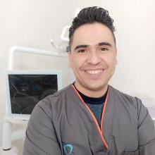 Rodrigo Antelmo Bautista Hernández
