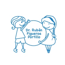Dr. Rubén Figueroa Portillo