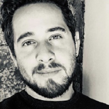 Diego Mariano Montaño Reynoso