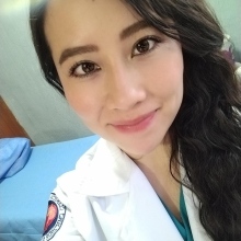 Ana Lilia Guerrero Molina