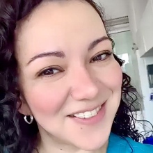 Dr. Blanca Machado