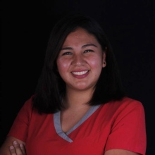 Dr. Amayrani Corona Rodriguez