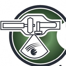 Dr. José Guillermo Delgadillo Galván