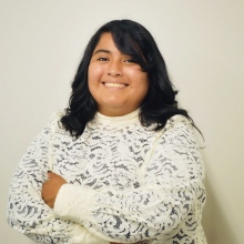 Dr. Tesa Joseline Rodriguez Muñoz
