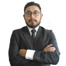 Alejandro Mendoza