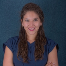 Dra. Dzoara López Valdez