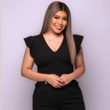 Dra. Ana Serrano Soria