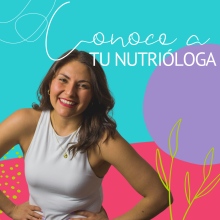 Dr. Alejandra Sánchez Alejo