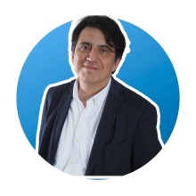 Raúl Esquivel