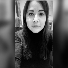Dr. Dafne Alvarez