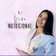 Dra. Brenda Alonso