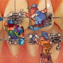 Cinthya Téllez Ramírez