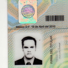 Dr. Asdrubal Rodriguez Rojas