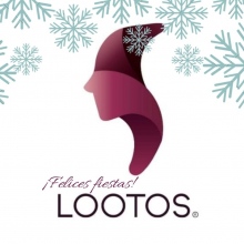 Dr. Veronica Morales