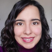 Stephanie González