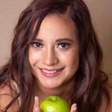 Dr. Mónica Mendoza Nava