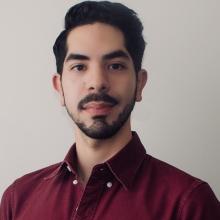 Andrés González Torres