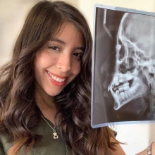 Dr. Citlalpilli Haide Mata Degollado