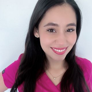 Dr. Irasema Anzures