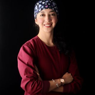 Dr. Paola Acevedo Quezada