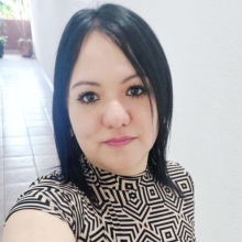 Dr. Jocelin Karla Juárez Lignan