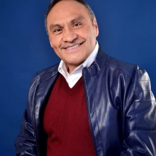 Dr. Victoriano Martínez Navarro