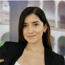 Dr. Feymi Gutiérrez