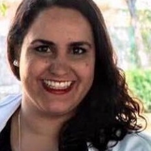 Dr. Regina Diaz Caneja Arenas