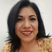 Ivonne Rosario Escalona Alfaro