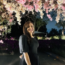 Dra. Brenda Bautista Márquez