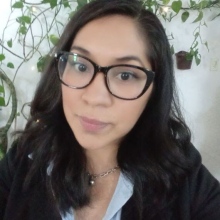 Dr. Lola Hernández