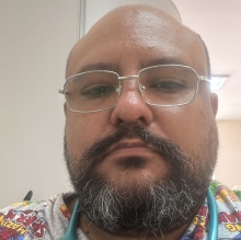 Dr. Nelson Arturo Galaz Mejía