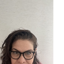 Dr. Friné Lopez Buentello